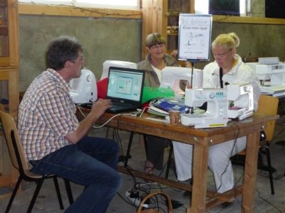tancodes 2009 126.jpg